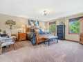 Rice Lake Residential Real Estate