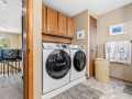 Rice Lake Residential Real Estate