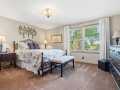 Rice Lake Residential Real Estate