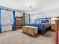 Rice Lake Residential Real Estate