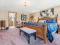 Rice Lake Residential Real Estate