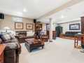 Rice Lake Residential Real Estate