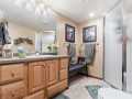 Rice Lake Residential Real Estate