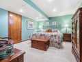Rice Lake Residential Real Estate