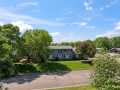 Rice Lake Residential Real Estate