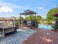 Rice Lake Residential Real Estate