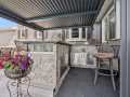 Rice Lake Residential Real Estate