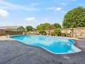 Rice Lake Residential Real Estate