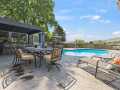 Rice Lake Residential Real Estate