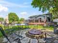 Rice Lake Residential Real Estate