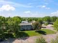 Rice Lake Residential Real Estate