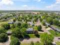 Rice Lake Residential Real Estate