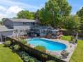 Rice Lake Residential Real Estate