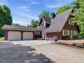 Rice Lake Residential Real Estate