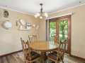 Rice Lake Residential Real Estate
