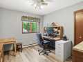 Rice Lake Residential Real Estate