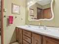 Rice Lake Residential Real Estate
