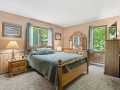 Rice Lake Residential Real Estate