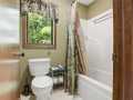 Rice Lake Residential Real Estate