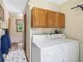 Rice Lake Residential Real Estate