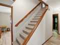 Rice Lake Residential Real Estate
