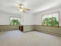 Rice Lake Residential Real Estate