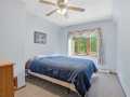 Rice Lake Residential Real Estate