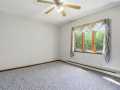 Rice Lake Residential Real Estate