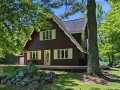 Rice Lake Residential Real Estate