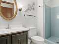 Rice Lake Residential Real Estate