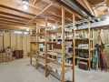 Rice Lake Residential Real Estate