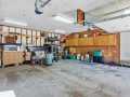 Rice Lake Residential Real Estate