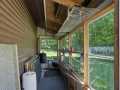 Rice Lake Residential Real Estate