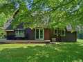 Rice Lake Residential Real Estate
