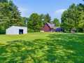 Rice Lake Residential Real Estate