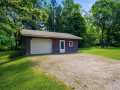 Rice Lake Residential Real Estate