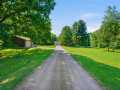 Rice Lake Residential Real Estate