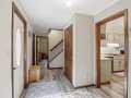 Rice Lake Residential Real Estate