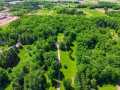 Rice Lake Residential Real Estate