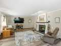 Rice Lake Residential Real Estate