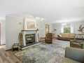 Rice Lake Residential Real Estate