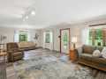 Rice Lake Residential Real Estate