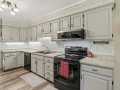 Rice Lake Residential Real Estate
