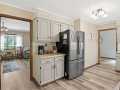 Rice Lake Residential Real Estate