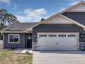 Eau Claire Residential Real Estate