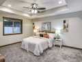 Eau Claire Residential Real Estate