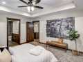 Eau Claire Residential Real Estate