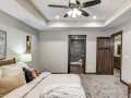 Eau Claire Residential Real Estate