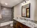 Eau Claire Residential Real Estate