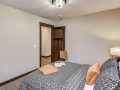Eau Claire Residential Real Estate